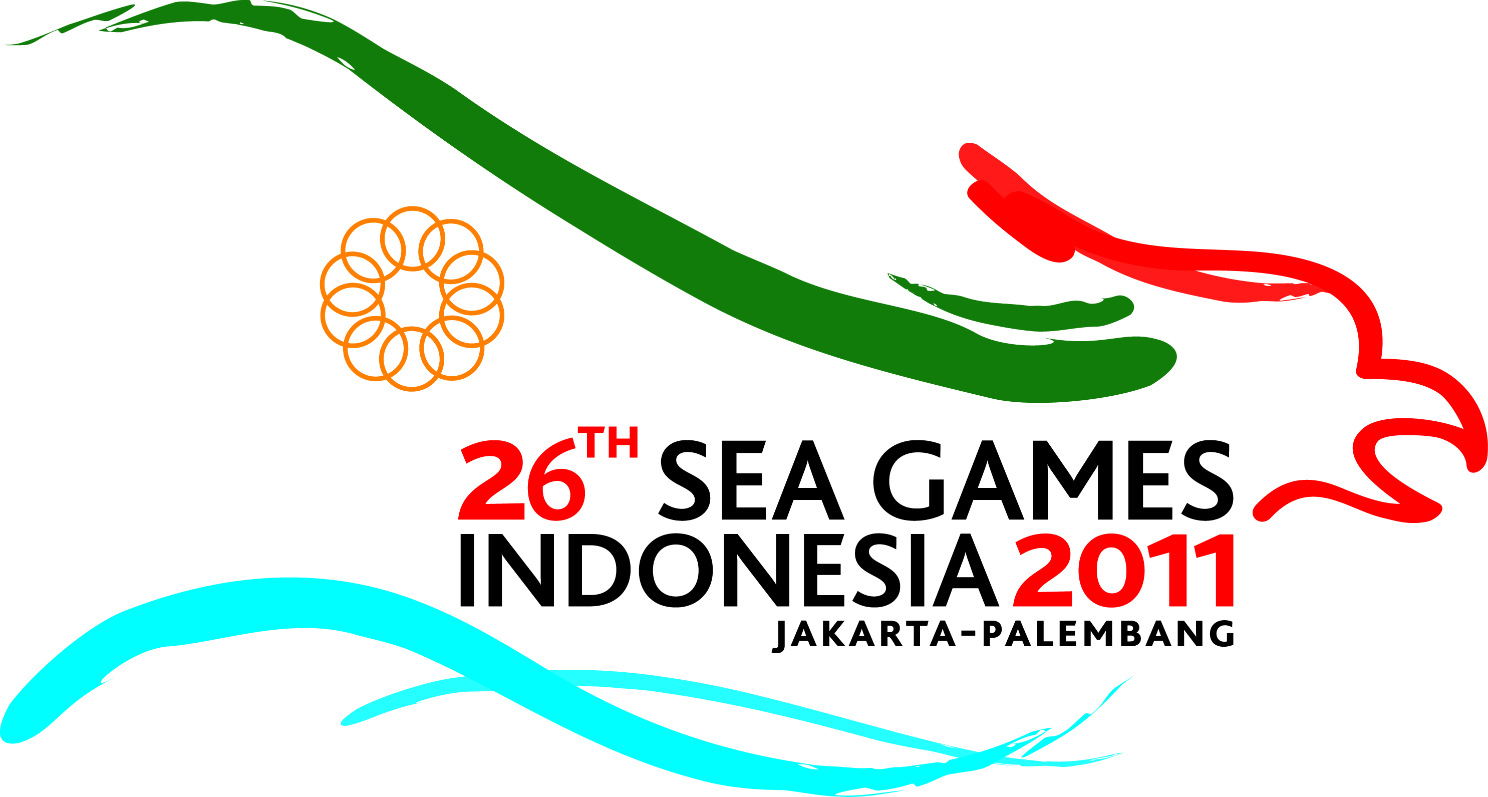 11 Days to the SEA Games 2011! | SingaSports.com
